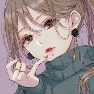 詹姆斯半场18分